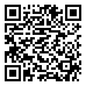  Авторизоваться через Telegram-бота 